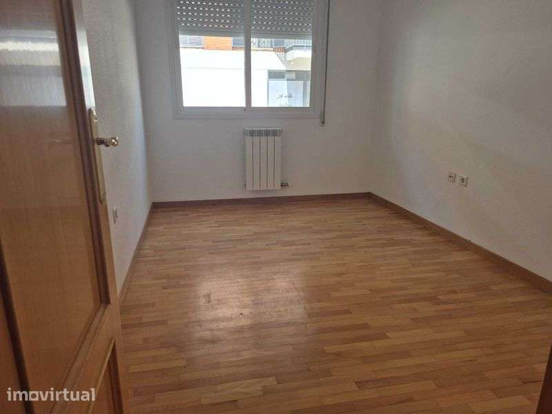 Apartamento para venda Alhos vedros - Grande imagem: 5/6