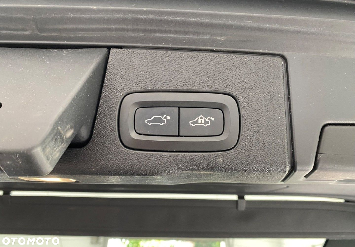 Volvo XC 60 - 10