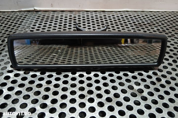 Oglinda retrovizoare parbriz E11015625 E11015625 Volkswagen VW Tiguan - 1