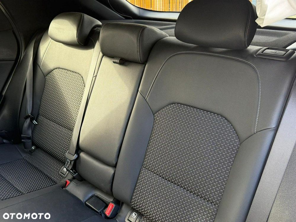 Kia XCeed 1.5 T-GDI GT-Line DCT - 22
