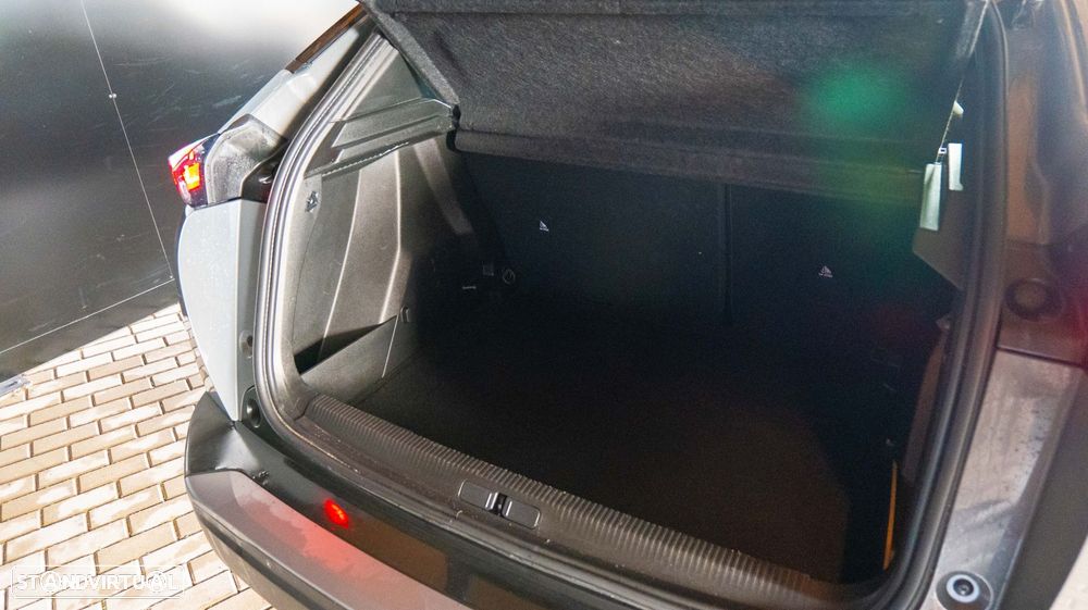 Peugeot 2008 1.2 PureTech Active Pack - 9