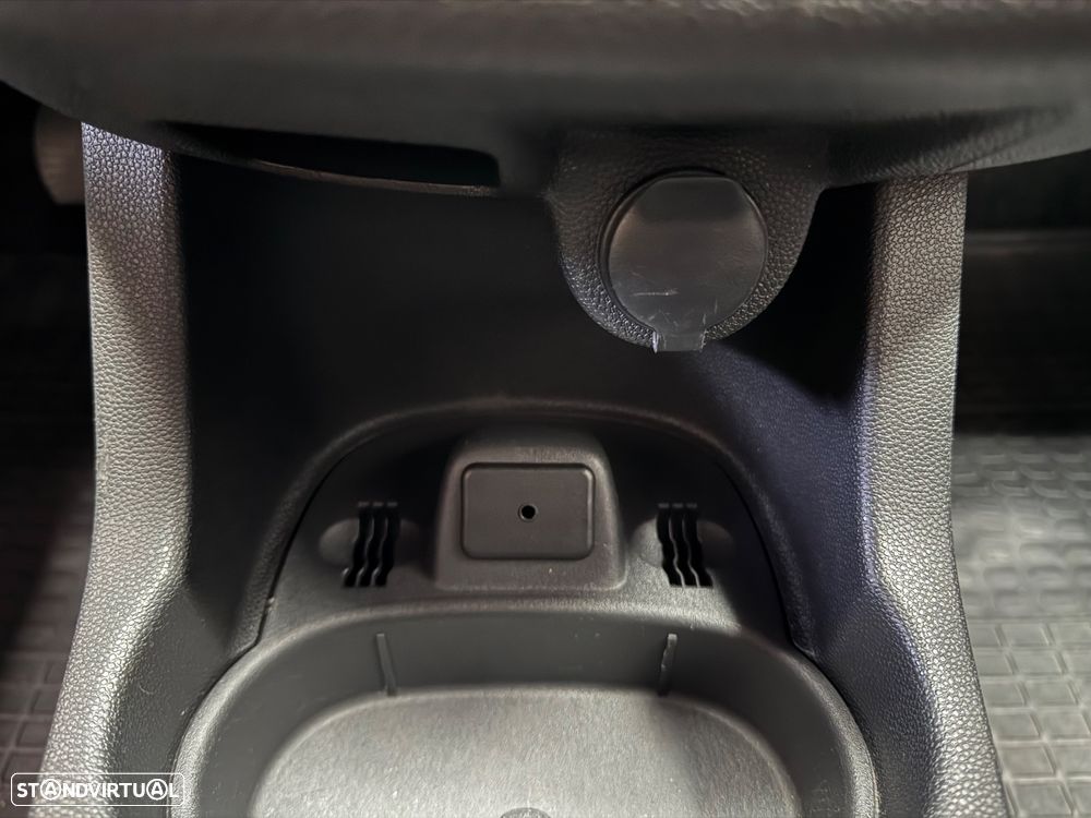 Opel Corsa 1.3 CDTI - 30