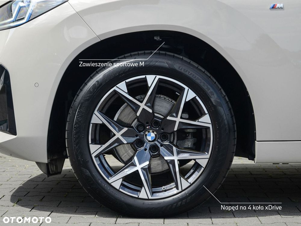 BMW X3 - 9