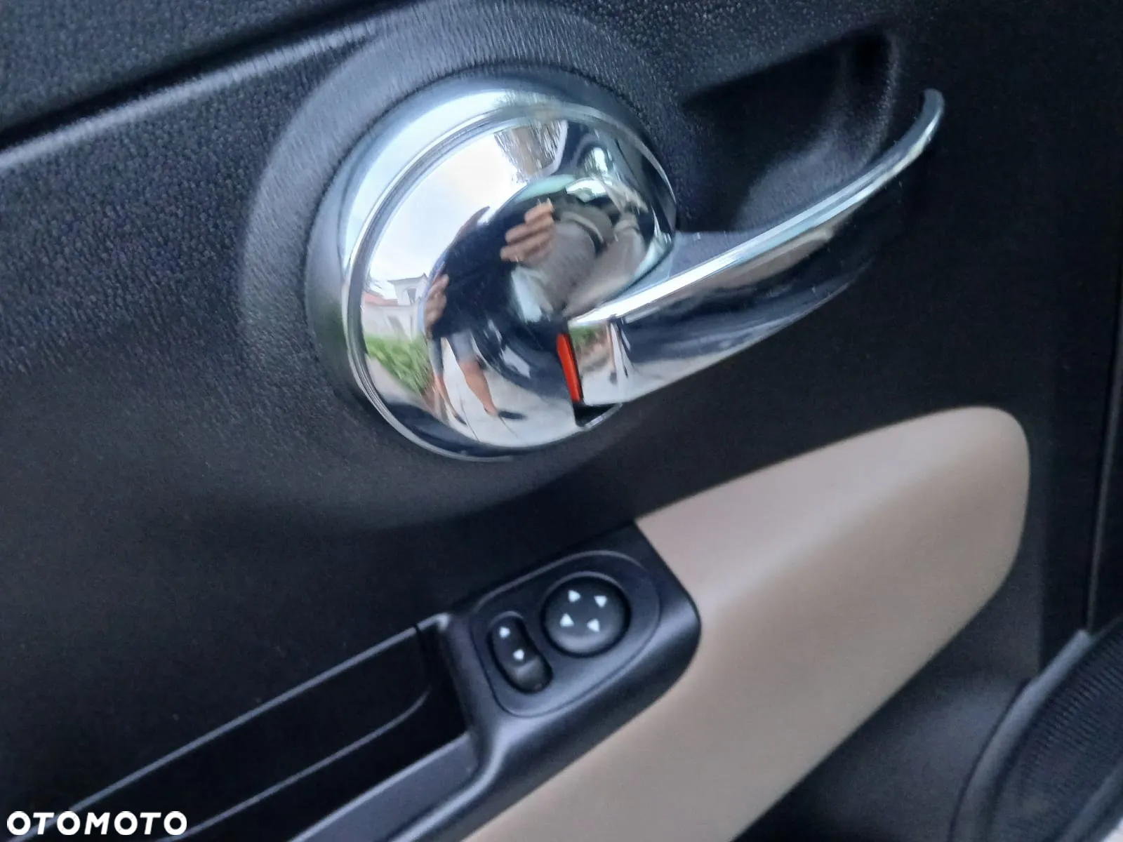 Fiat 500 - 17