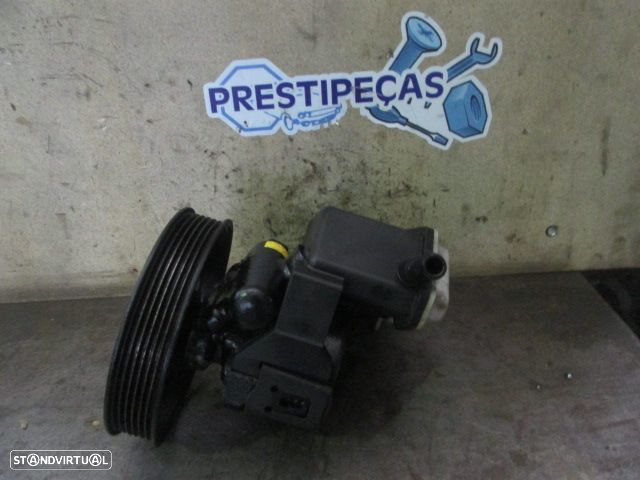Bomba Direção 90495957 OPEL VECTRA B 1998 1.6 I - 2