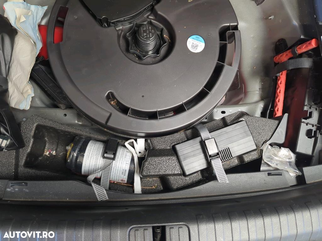 Audi A6 45 TFSI quattro S tronic - 7