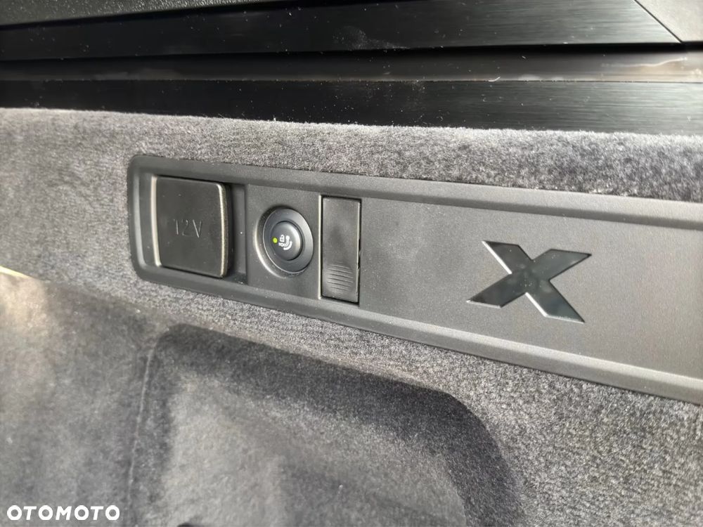 BMW X5 xDrive30d mHEV M Sport sport - 22