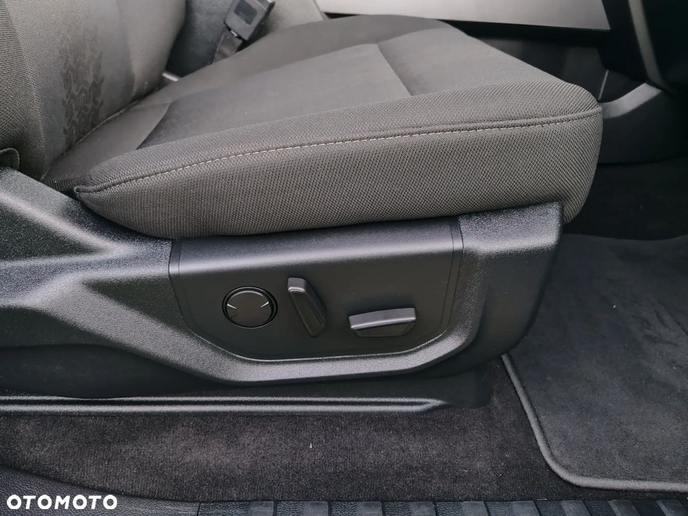 Ford F150 - 20