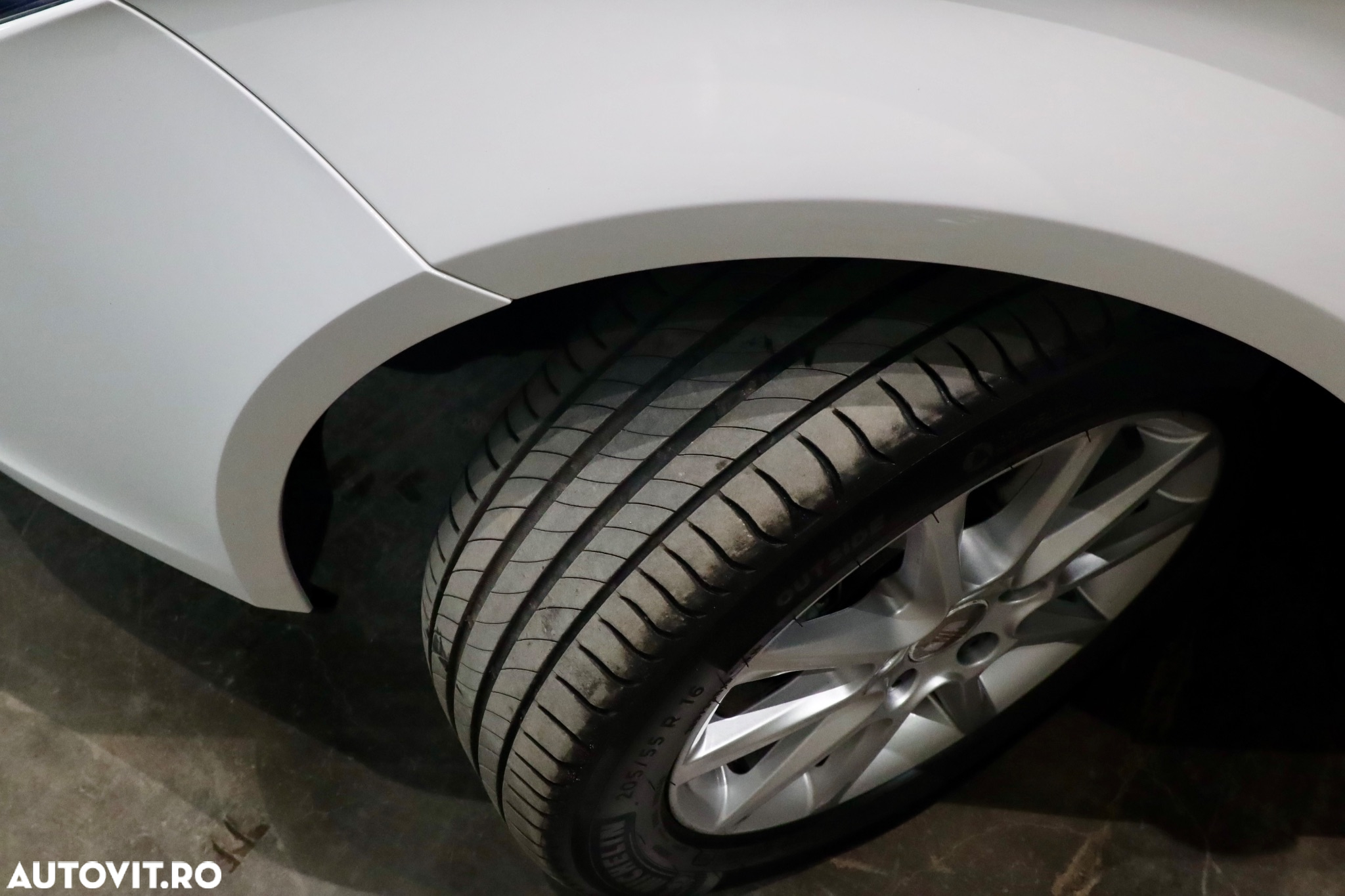 Seat Altea XL - 31