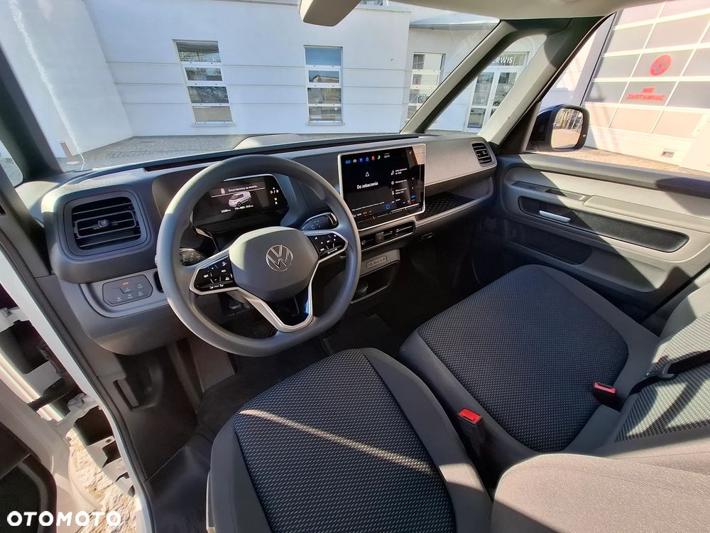 Volkswagen ID.Buzz - 9