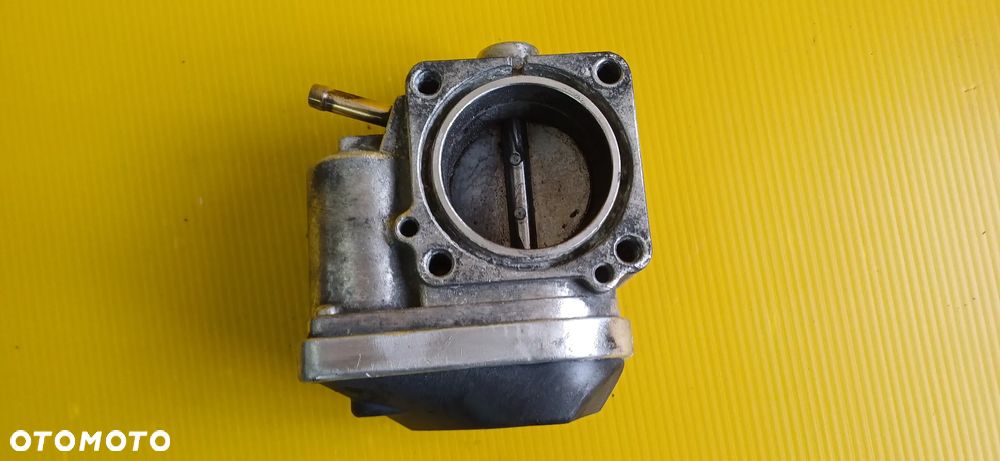 Przepustnica powietrza Mini COOPER OE 408.238/623/002 - 4