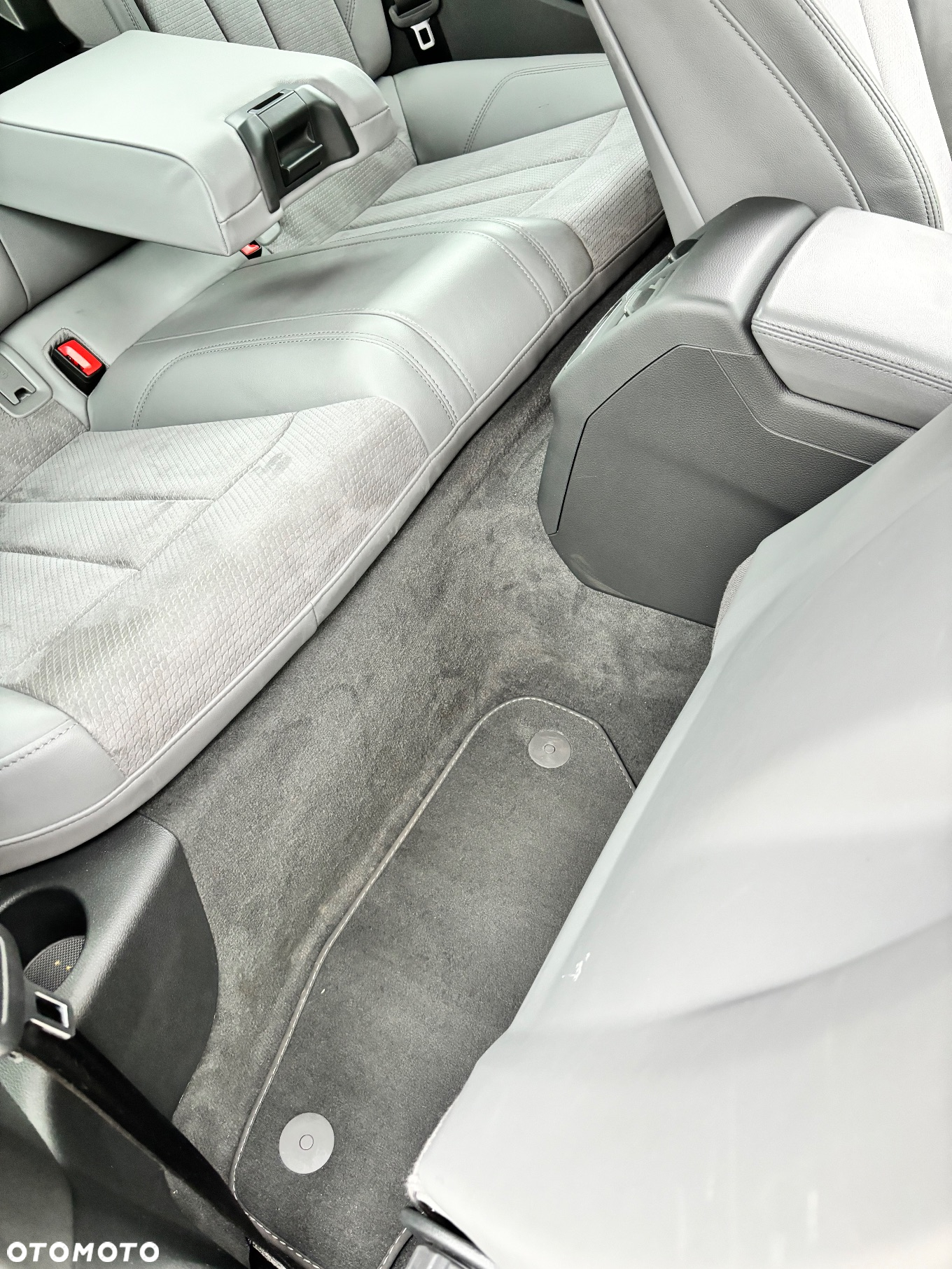 Audi A5 - 16