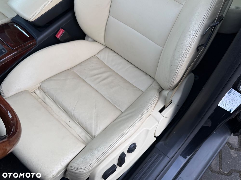 Audi A6 Limousine - 17