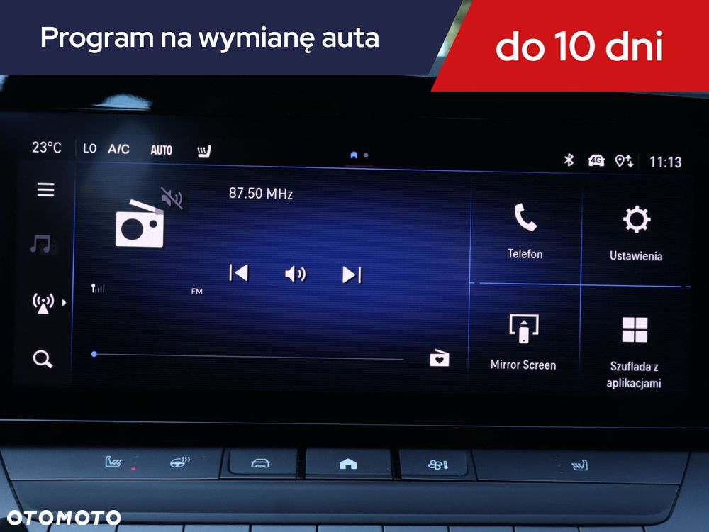 Opel Astra - 14