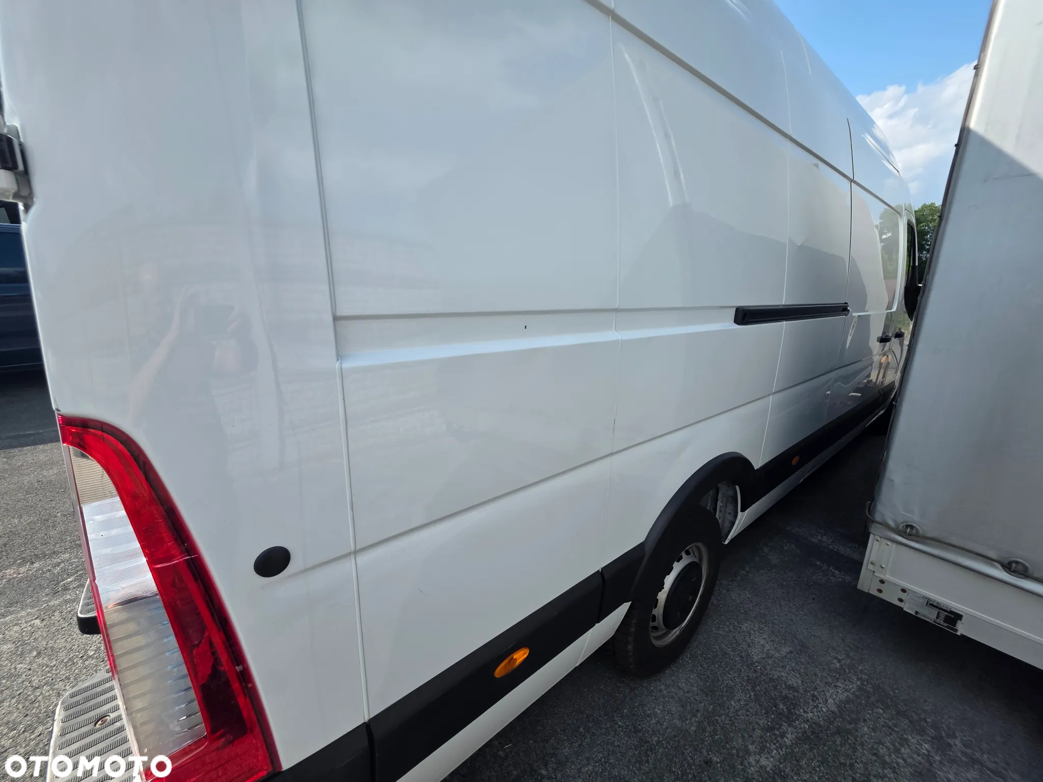 Renault Master - 31