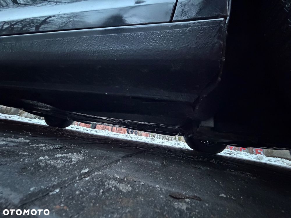 Volkswagen Golf Variant 1.6 Trendline - 38