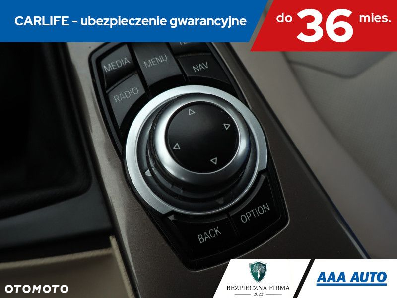 BMW Seria 3 - 18