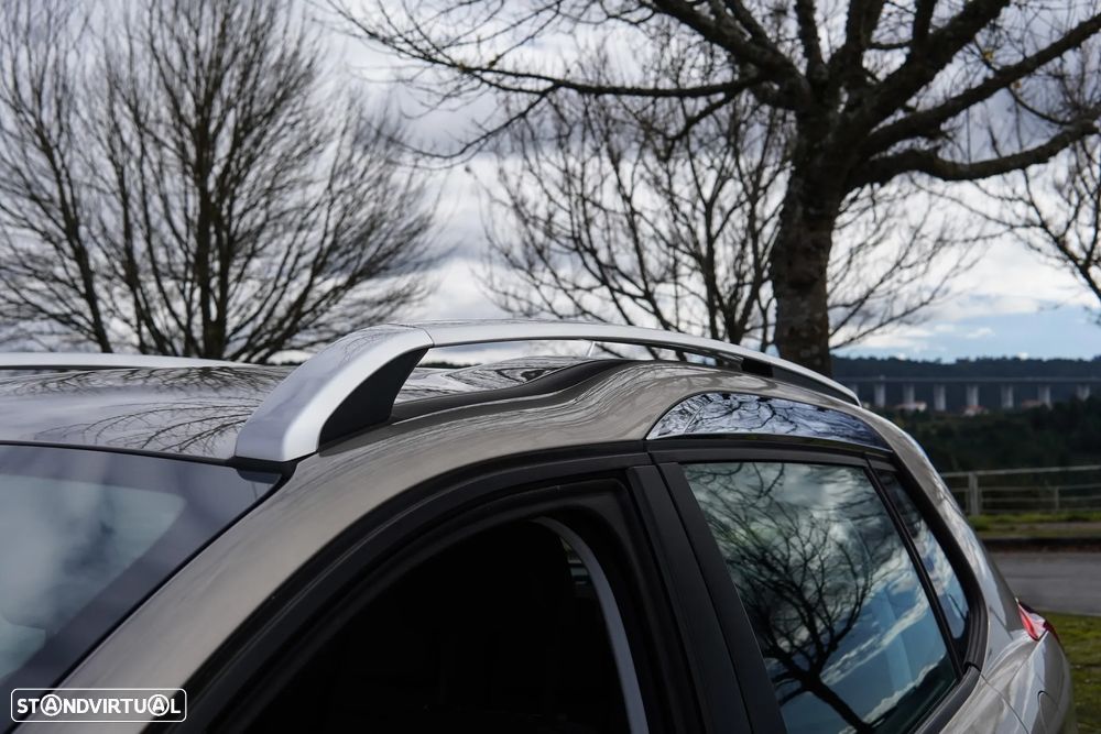 Peugeot 2008 1.2 PureTech Style - 27