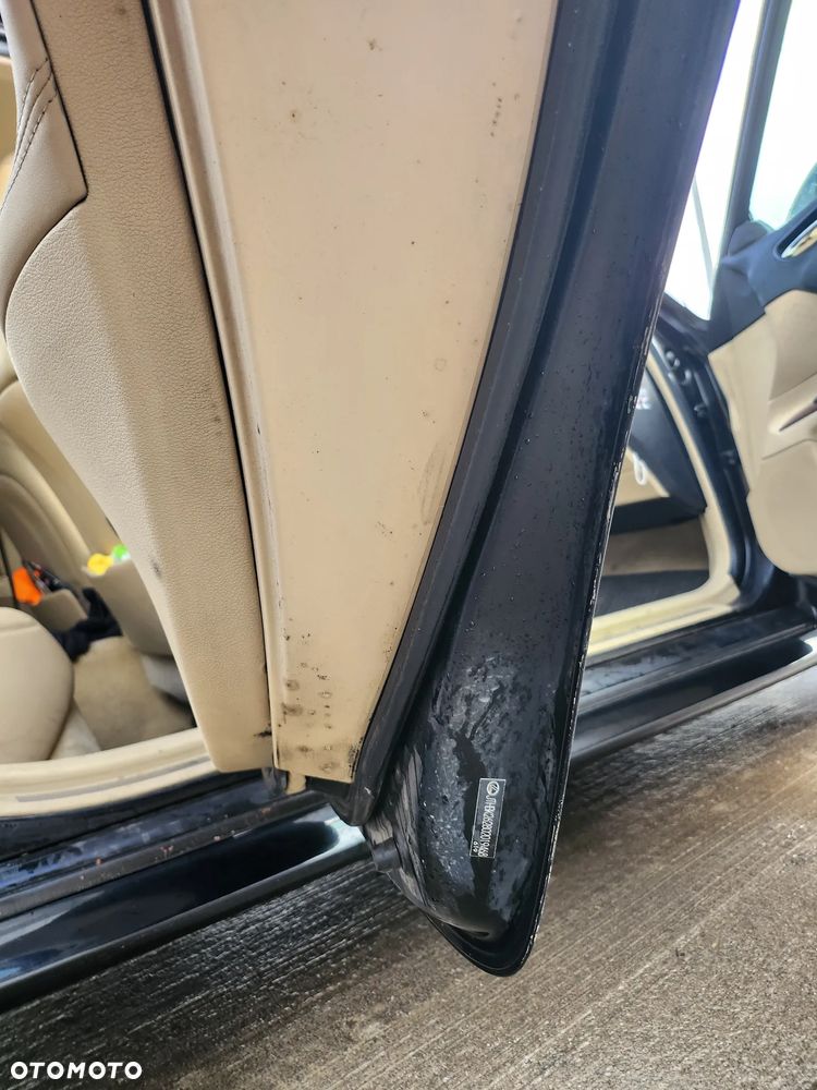 Lexus IS 250 Prestige - 35