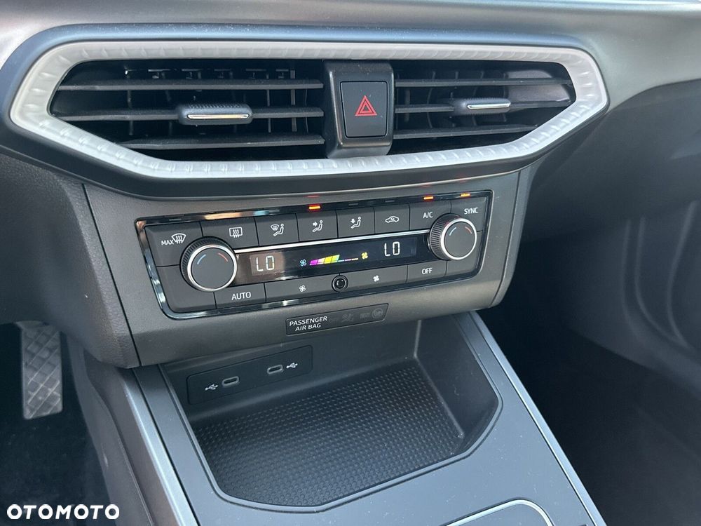 Seat Arona - 24