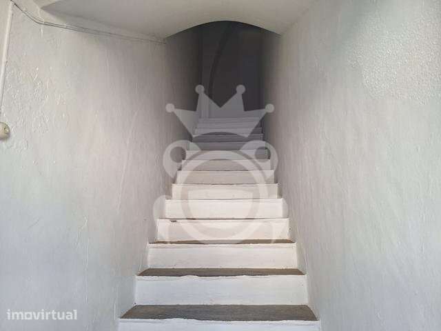 Moradia Open Space com ampla Garagem - Grande imagem: 5/11