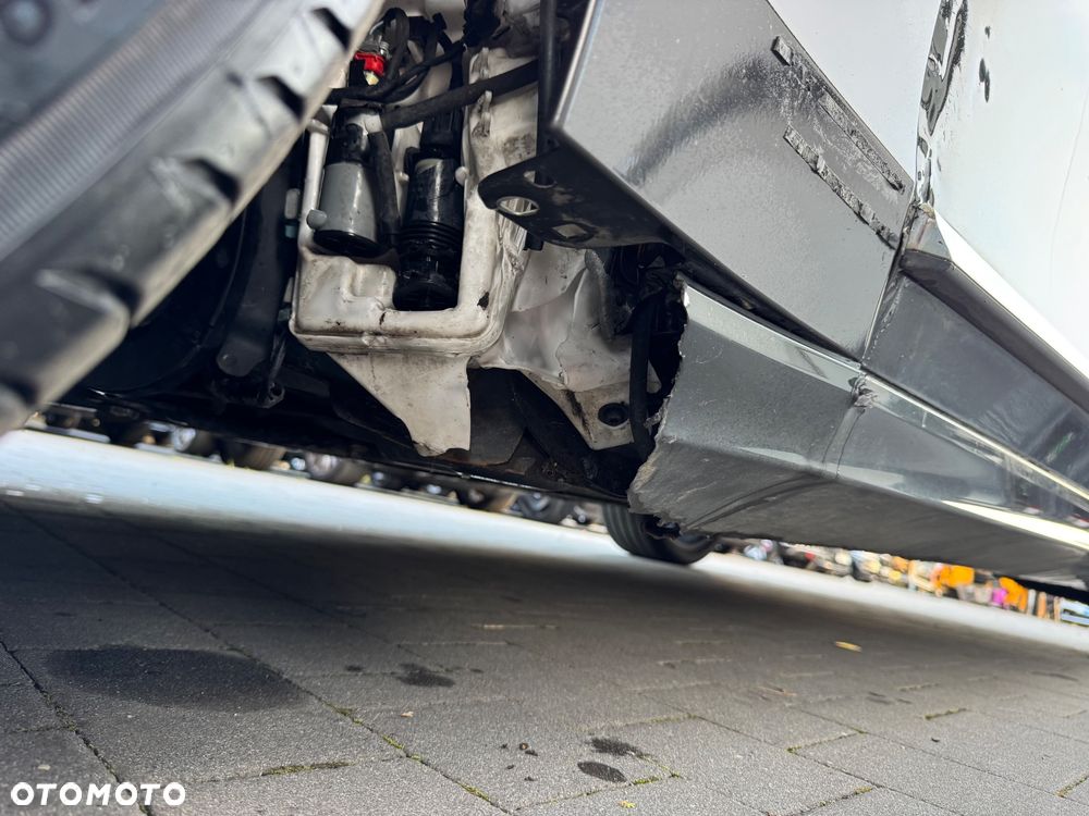 Volvo V90 T8 Twin Engine AWD Geartronic Inscription - 40
