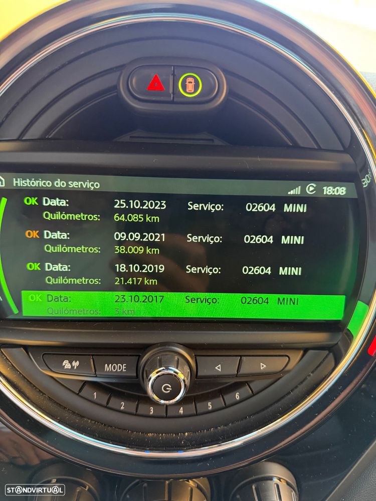 MINI Countryman - 28