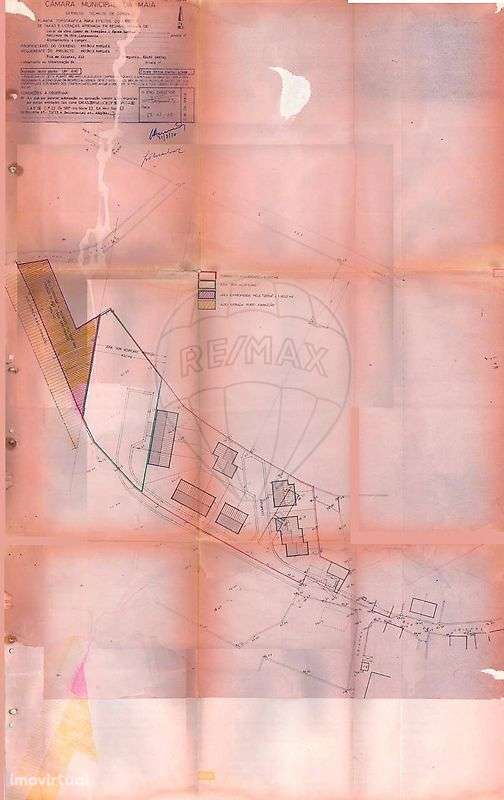 Terreno  para venda - Grande imagem: 2/11