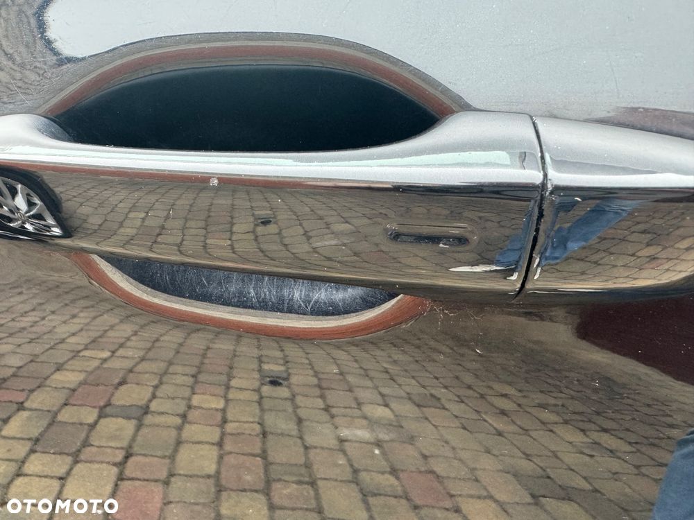 Volkswagen Golf Sportsvan 1.4 TSI (BlueMotion Technology) DSG Highline - 33