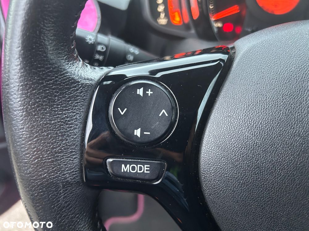 Toyota Aygo 1.0 VVT-i Color Edition - 29