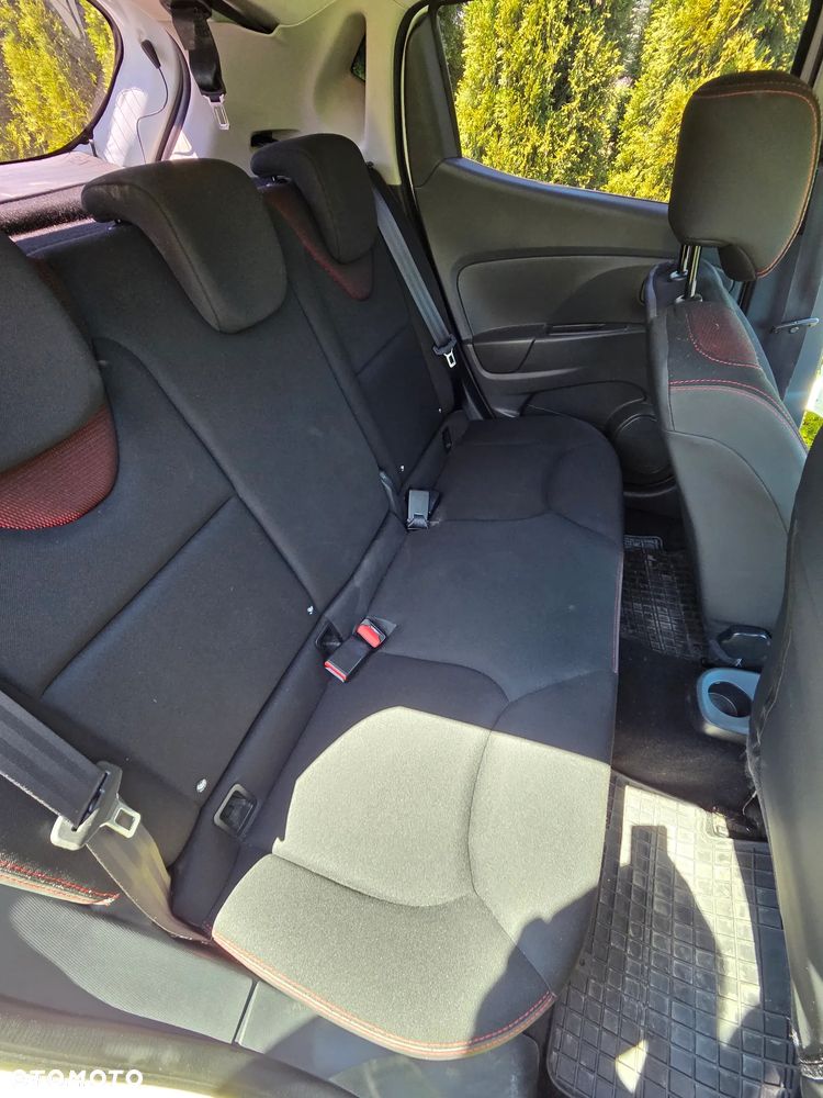 Renault Clio 1.2 16V Life - 16