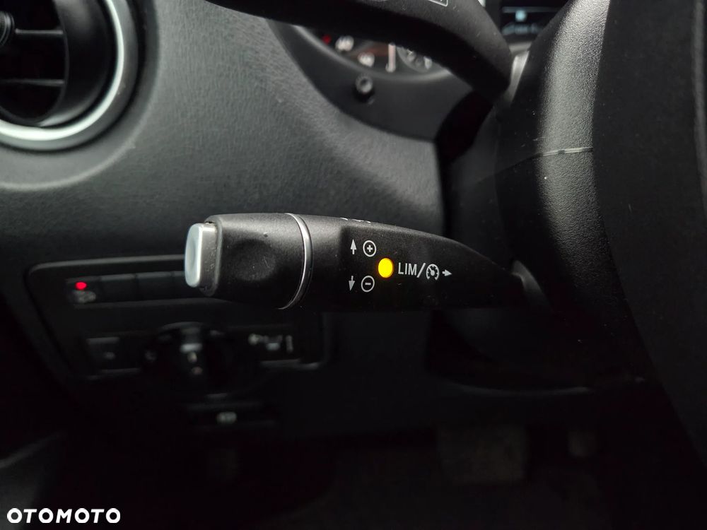 Mercedes-Benz Vito Tourer L2 Select 4x4 9G-Tronic 447.703 - 22
