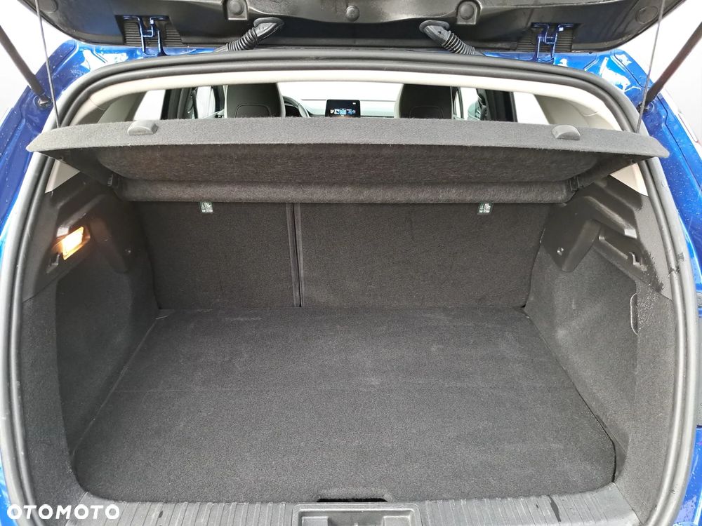 Renault Captur 1.6 E-TECH Plug-In Intens - 26