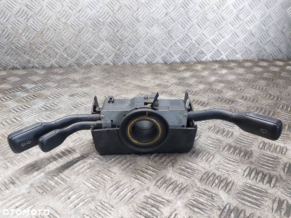 MANETKA PRZEŁĄCZNIK ZESPOLONY AUDI 80 B4 443953513H 4A0953503 - 1