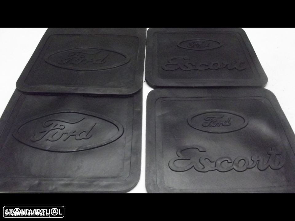 antigos e classicos ford , ford escort e citroen palas de rodas novas