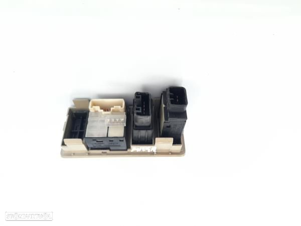 Bloco Botoes Toyota Avensis Combi (_T25_) - 2