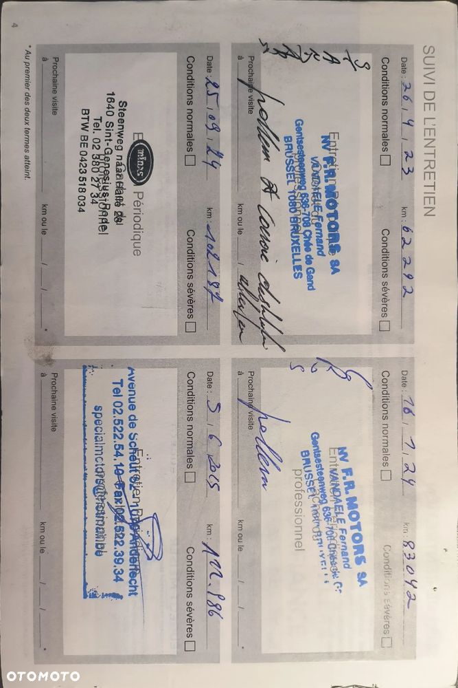 Citroën C3 1.2 PureTech Shine - 9