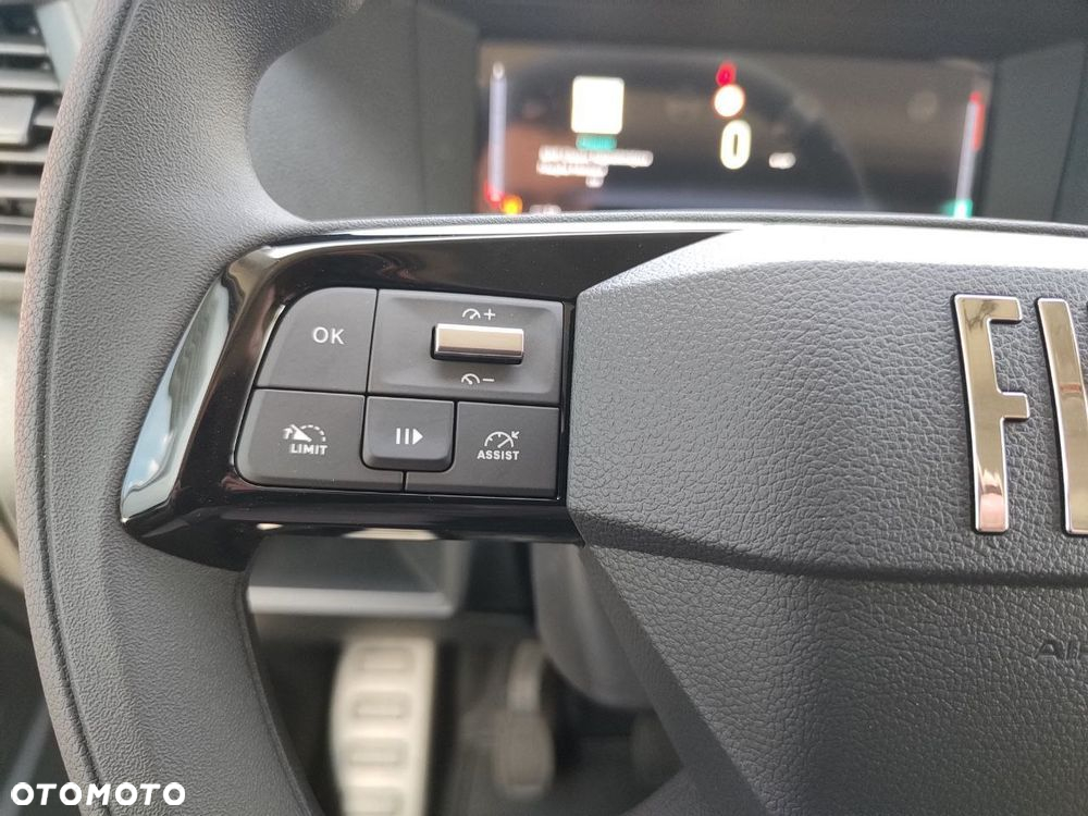 Fiat Scudo - 7