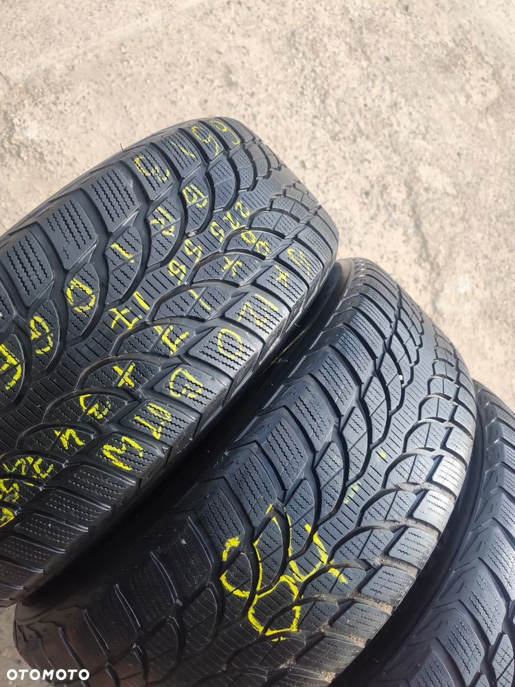 5x120 Felgi Aluminiowe ALUFELGI Oryginalne 17 Koła Zimowe Zima BMW SERIA 5 E60 E61 XDRIVE 3 E90 E91 F30 F31 F34 E46 E36 Z3 Z4 1 E88 E81 E87 F20 X1 X3 X4 X5 OPEL INSIGNIA A I VW TRANSPORTER T5 T6 6,5mm Legnica ALU-RAD 225/55 STYLING WZÓR 394 - 21