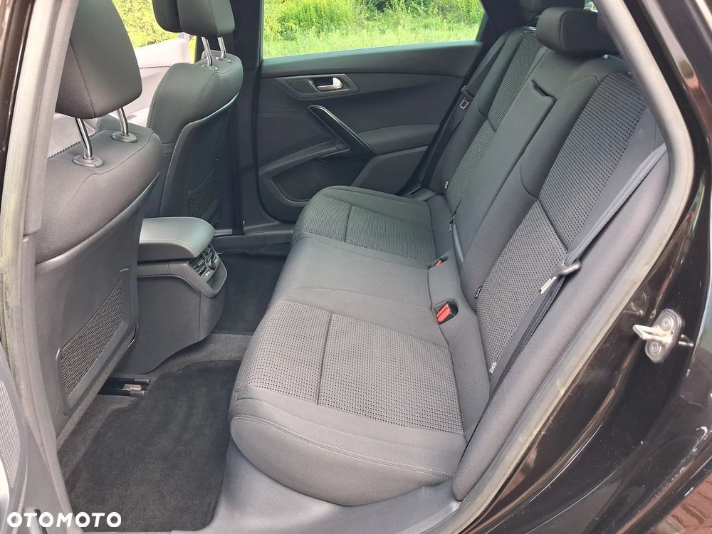 Peugeot 508 1.6 HDi Active - 19
