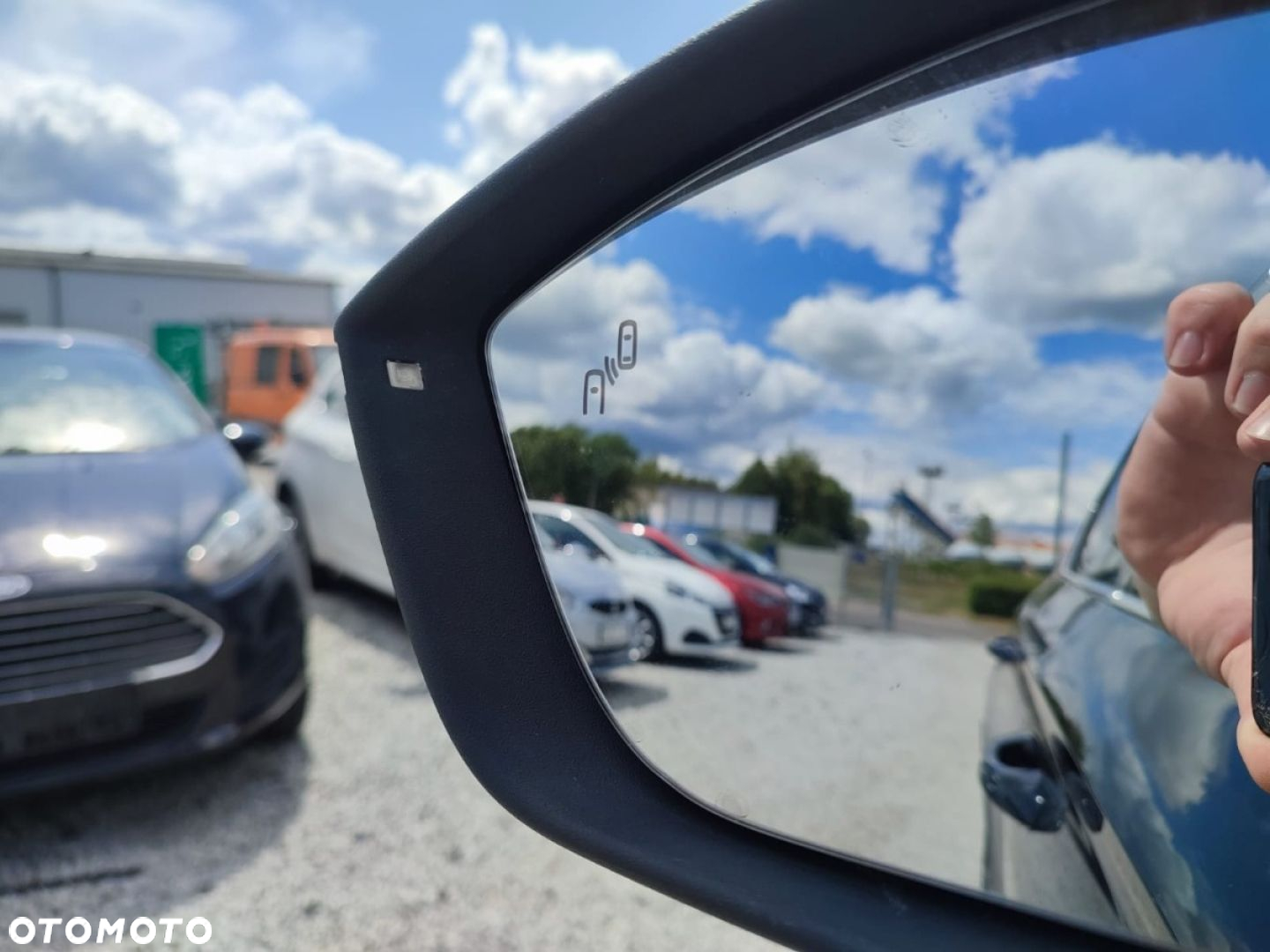 Seat Ateca - 33