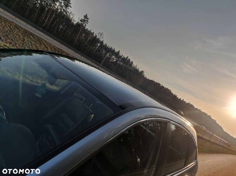 Honda CR-V 2.0 Executive NAVI - 5