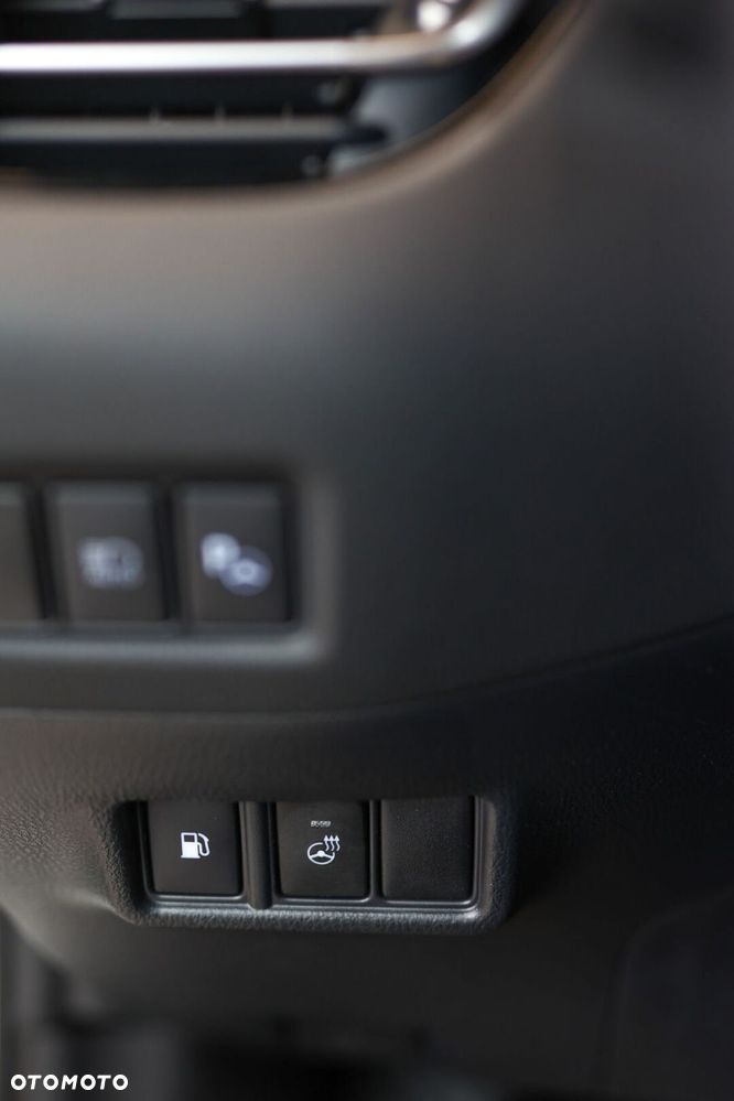 Toyota C-HR 1.8 Hybrid Selection - 30