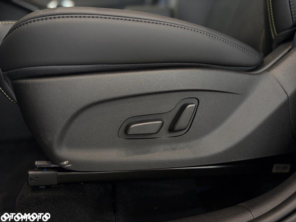 BYD Atto 2 DM-i - 12