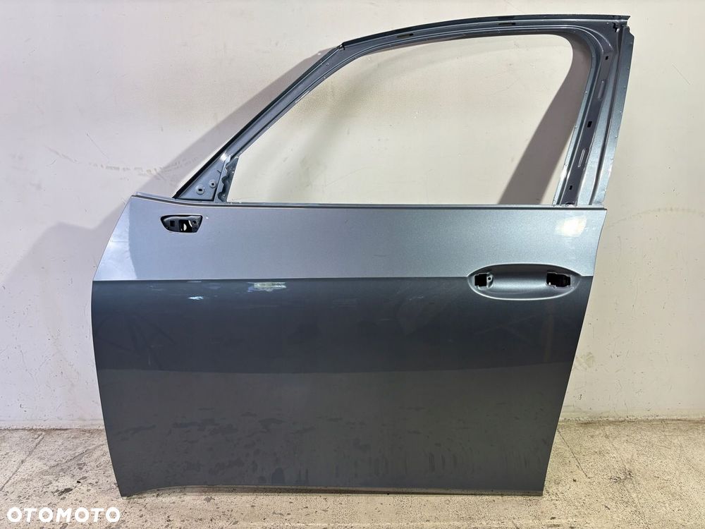 DRZWI PRZÓD PRZEDNIE LEWE VOLKSWAGEN ID3 ID 3 ID.3