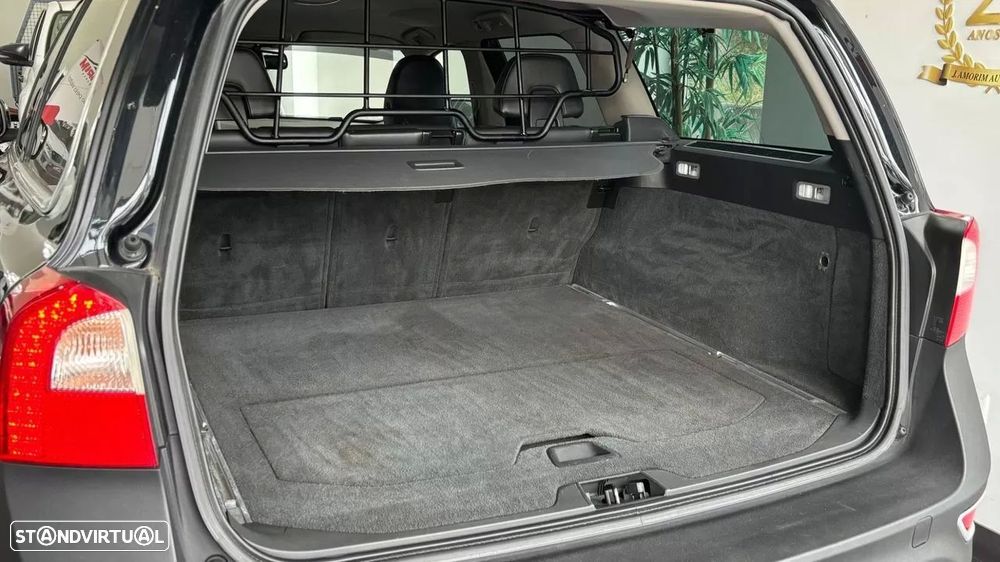 Volvo XC 70 2.0 D3 Drive Momentum - 18