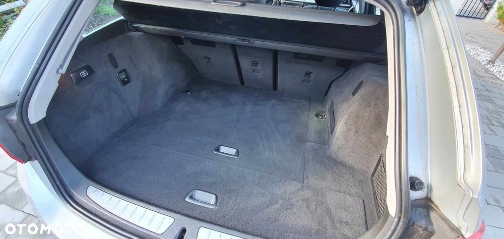 BMW Seria 3 316d - 16