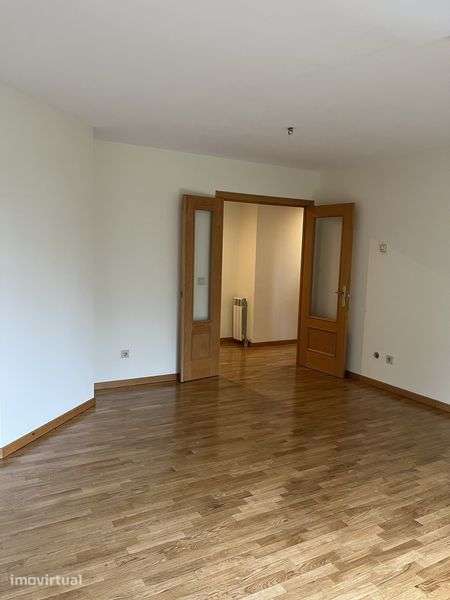 Apartamento T2 Santa Rita - Ermesinde - Grande imagem: 5/12