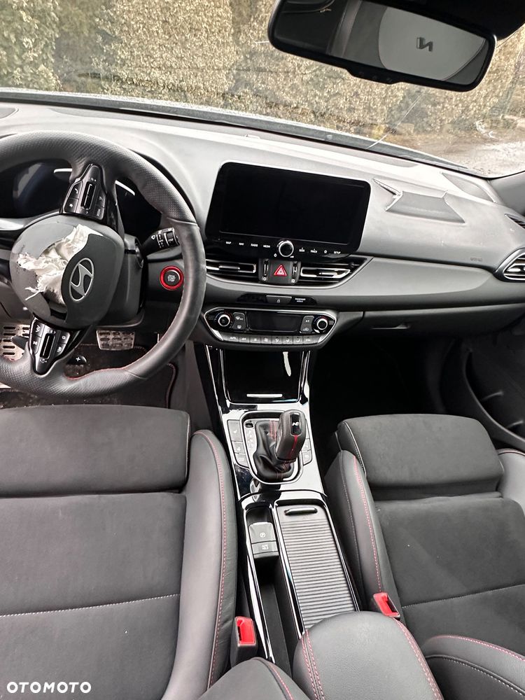 Hyundai i30 - 6