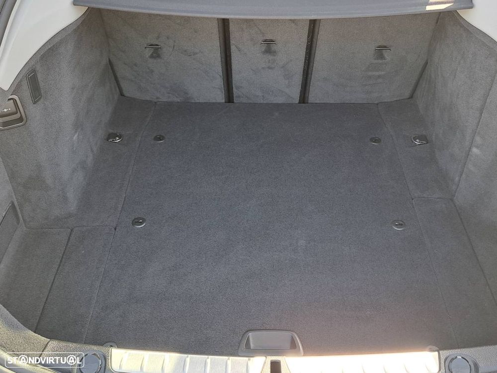 BMW 420 Gran Coupé d Line Sport Auto - 56